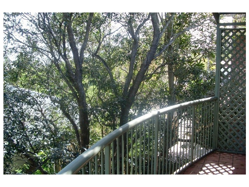 6/72 Waverley Road, Taringa QLD 4068