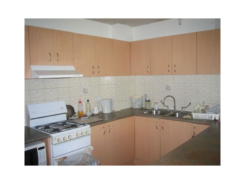 3/125 Clarence Road, Indooroopilly QLD 4068