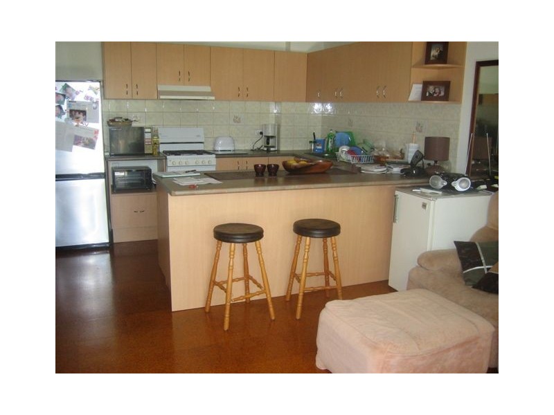 3/125 Clarence Road, Indooroopilly QLD 4068