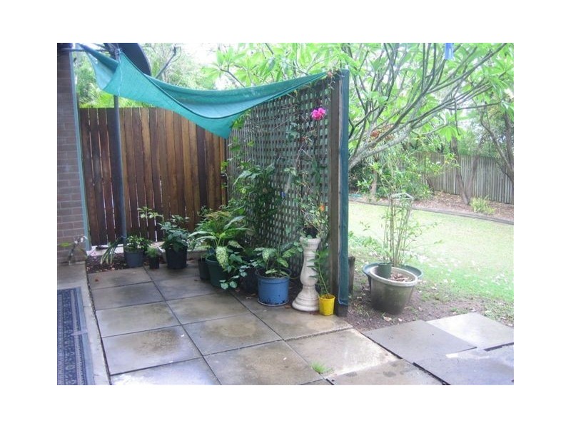 3/125 Clarence Road, Indooroopilly QLD 4068