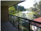 4/15 Burton Street, Indooroopilly QLD 4068
