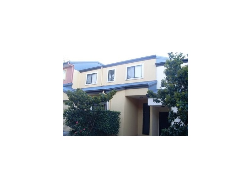 3/57-63 Coonan St, Indooroopilly QLD 4068