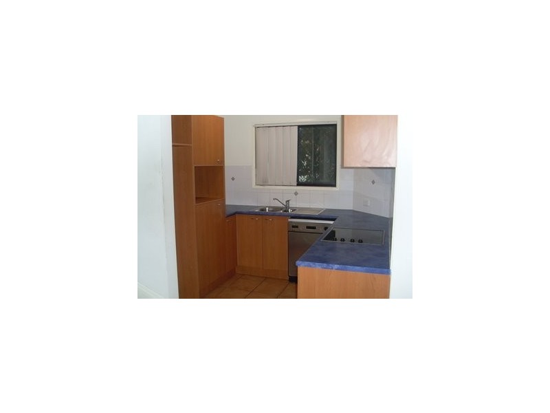 3/57-63 Coonan St, Indooroopilly QLD 4068