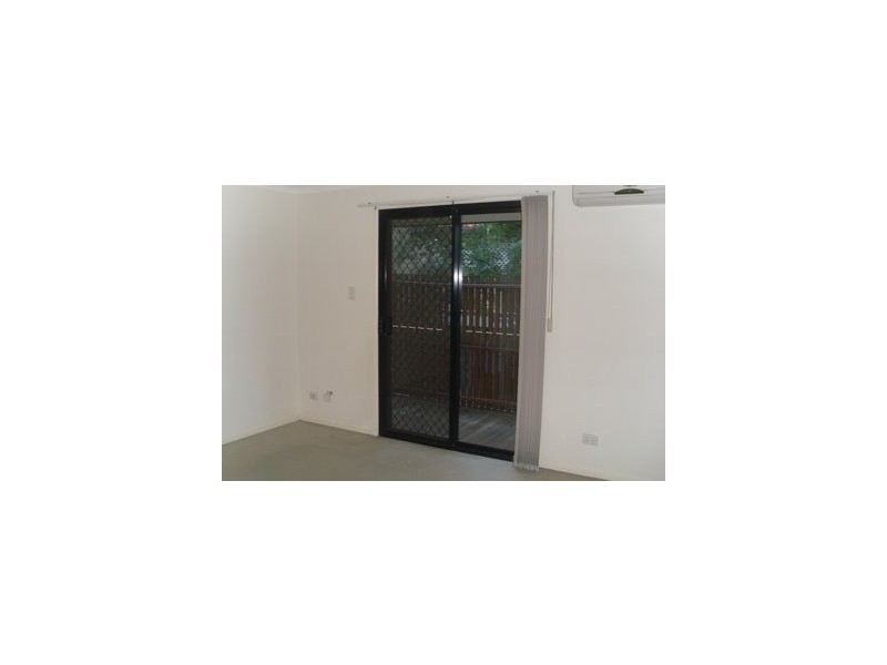 3/57-63 Coonan St, Indooroopilly QLD 4068