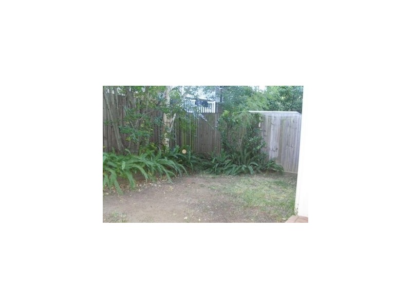 3/57-63 Coonan St, Indooroopilly QLD 4068