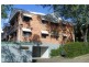 10/28 Sundridge, Taringa QLD 4068