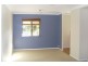 10/28 Sundridge, Taringa QLD 4068