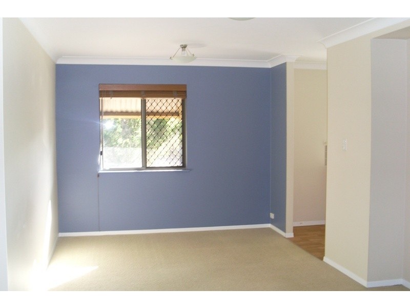 10/28 Sundridge, Taringa QLD 4068