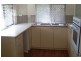 10/28 Sundridge, Taringa QLD 4068
