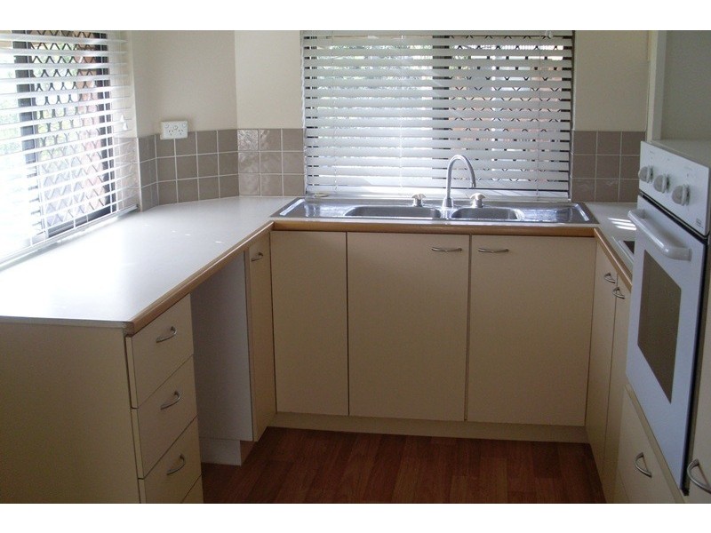 10/28 Sundridge, Taringa QLD 4068