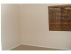 10/28 Sundridge, Taringa QLD 4068