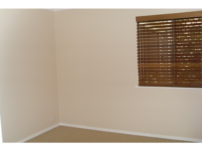 10/28 Sundridge, Taringa QLD 4068