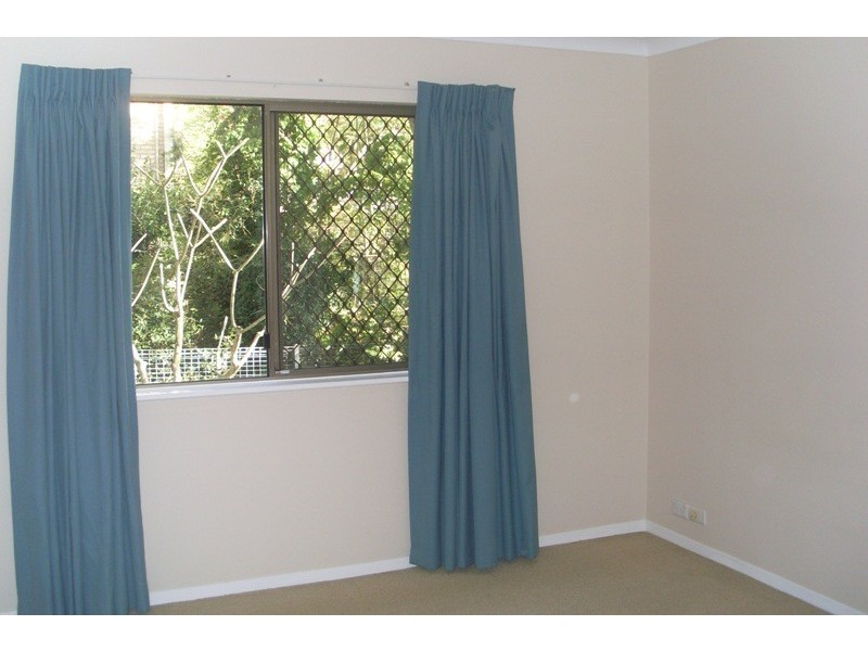 10/28 Sundridge, Taringa QLD 4068