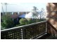 10/28 Sundridge, Taringa QLD 4068
