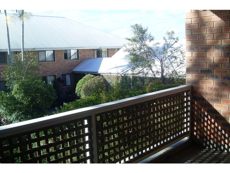10/28 Sundridge, Taringa QLD 4068