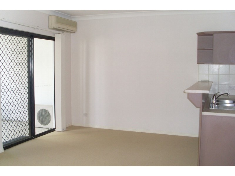 1/46 Lambert Road, Indooroopilly QLD 4068