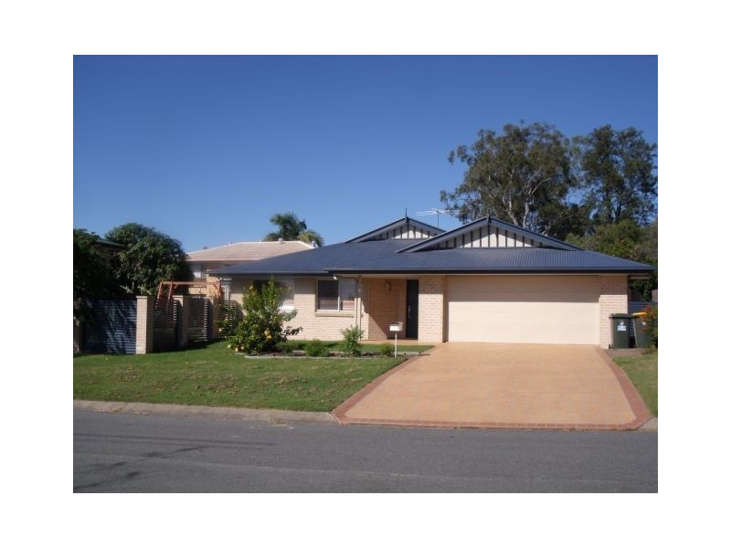 3 Balgowan Street, Richlands QLD 4077