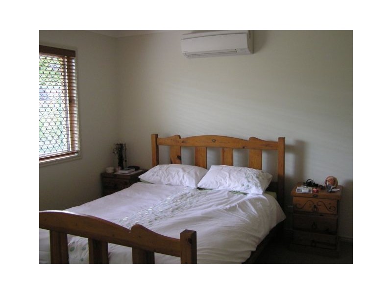 3 Balgowan Street, Richlands QLD 4077