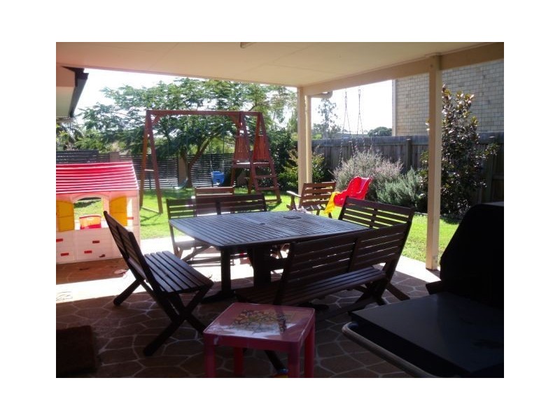 3 Balgowan Street, Richlands QLD 4077