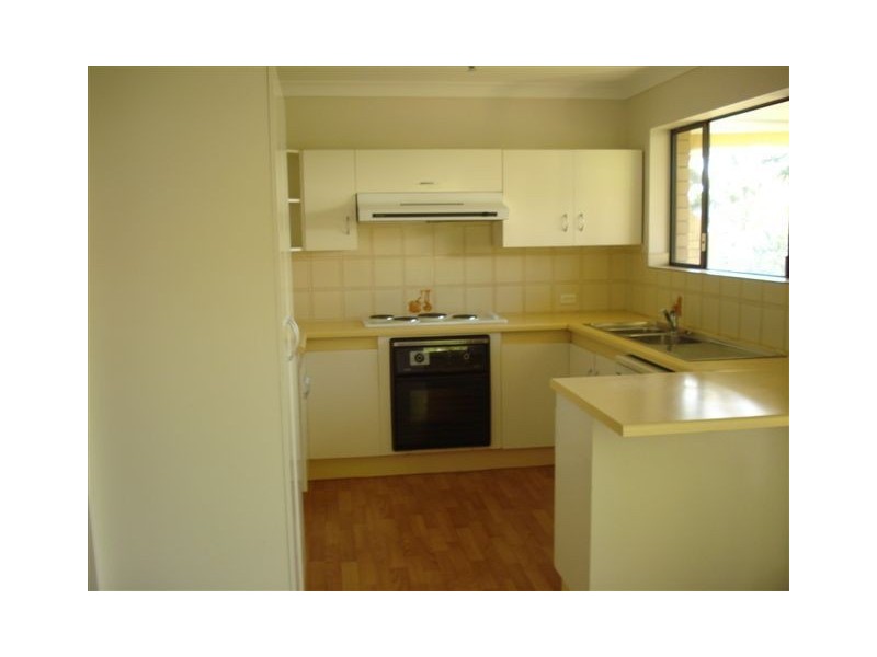 7/33 Alexandra Ave, Taringa QLD 4068