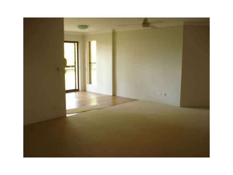 7/33 Alexandra Ave, Taringa QLD 4068