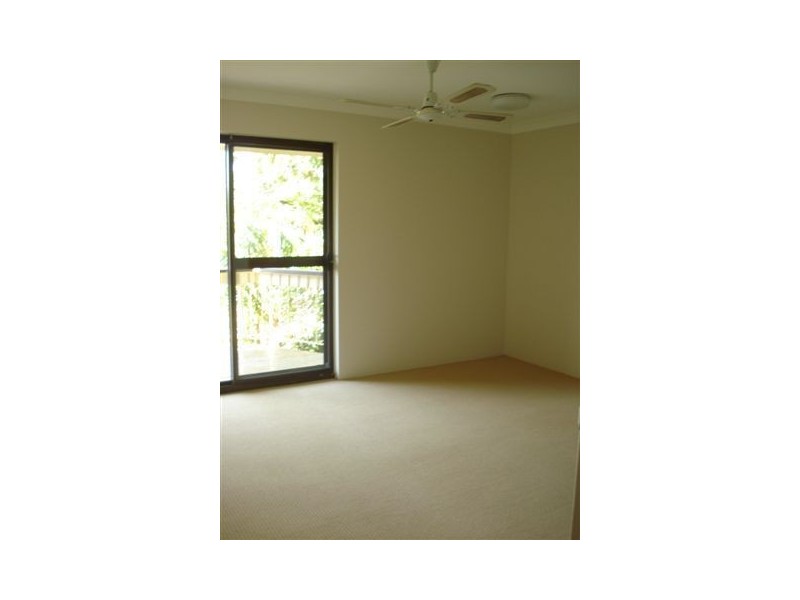 7/33 Alexandra Ave, Taringa QLD 4068