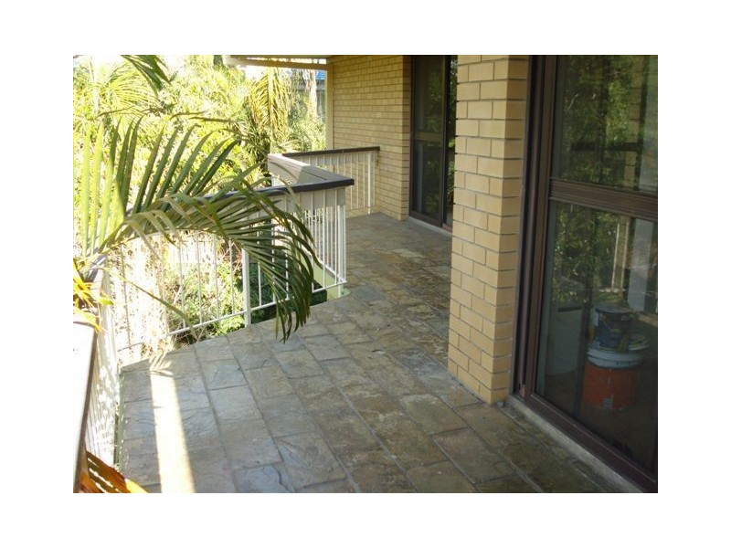 7/33 Alexandra Ave, Taringa QLD 4068