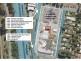 Coomera QLD 4209