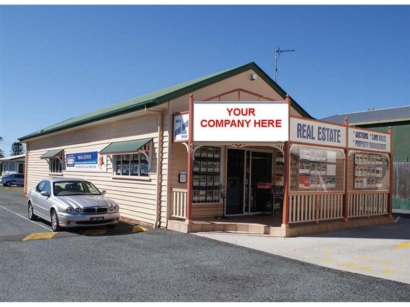 Coomera QLD 4209
