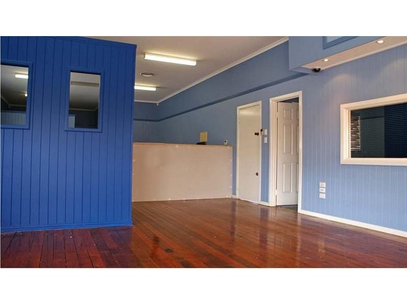 Coomera QLD 4209
