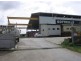 Molendinar QLD 4214