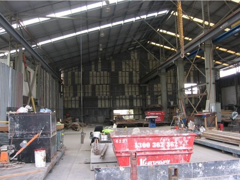 Molendinar QLD 4214