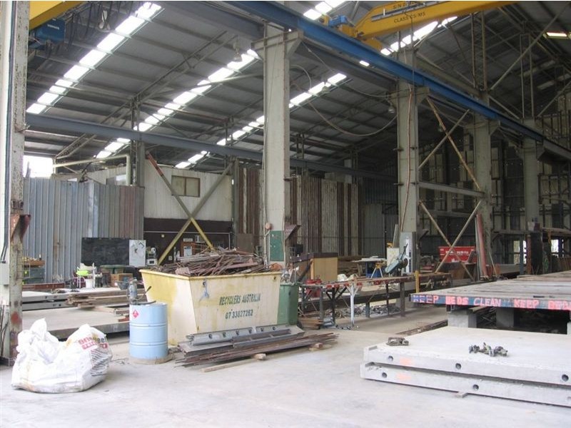 Molendinar QLD 4214