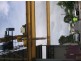 Molendinar QLD 4214
