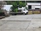 Molendinar QLD 4214