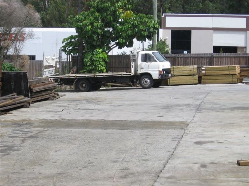 Molendinar QLD 4214