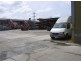Molendinar QLD 4214
