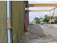 Molendinar QLD 4214