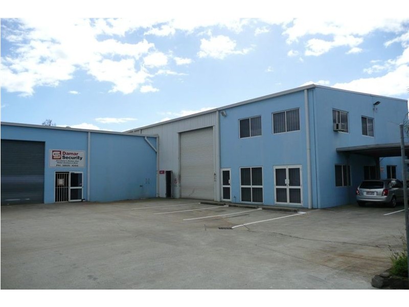 Bethania QLD 4205