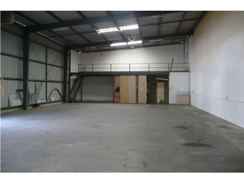 Bethania QLD 4205