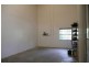 Bethania QLD 4205