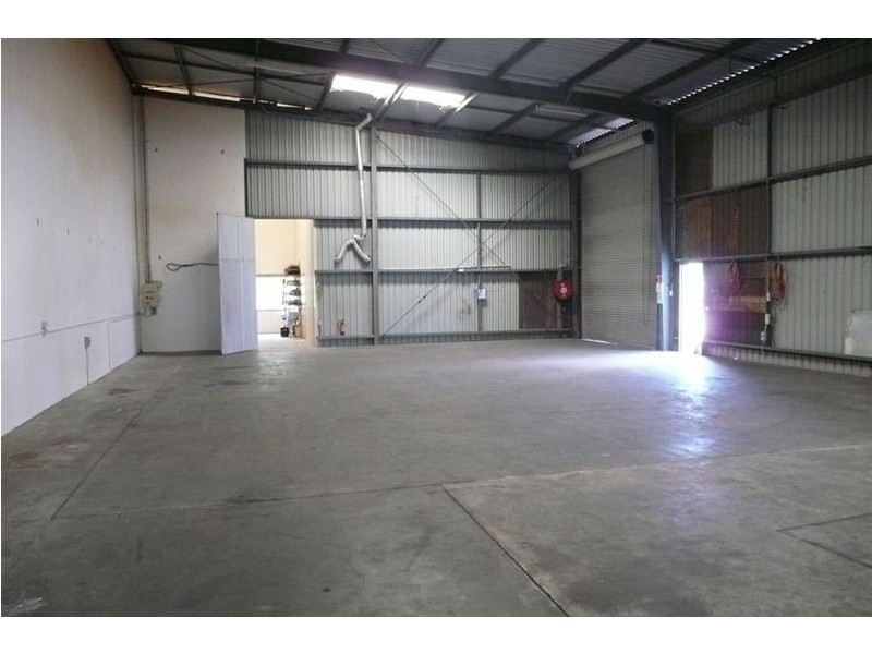 Bethania QLD 4205