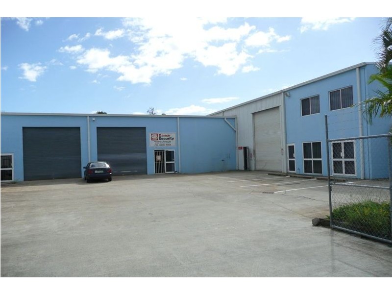 Bethania QLD 4205