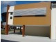 Gaven QLD 4211