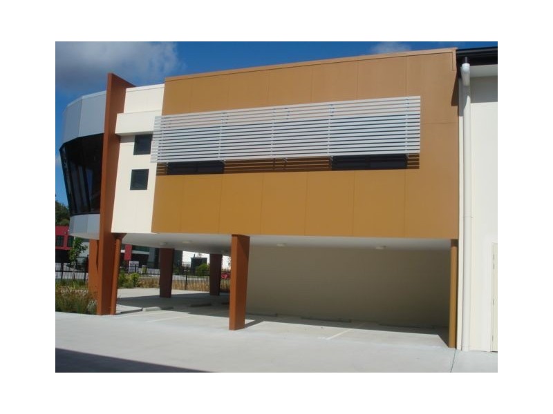 Gaven QLD 4211