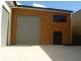 Gaven QLD 4211