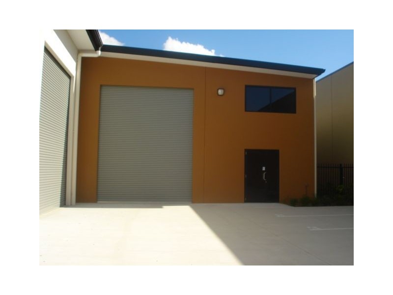 Gaven QLD 4211
