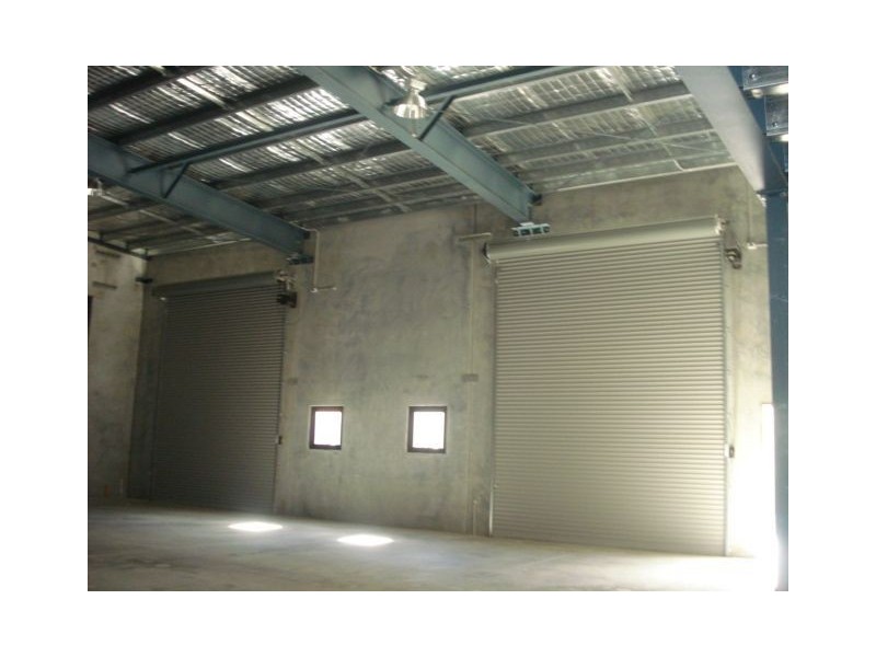 Gaven QLD 4211