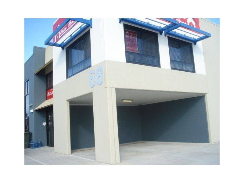 Ormeau QLD 4208