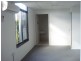 Ormeau QLD 4208
